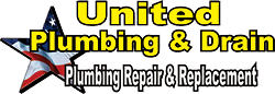 United Plumbing